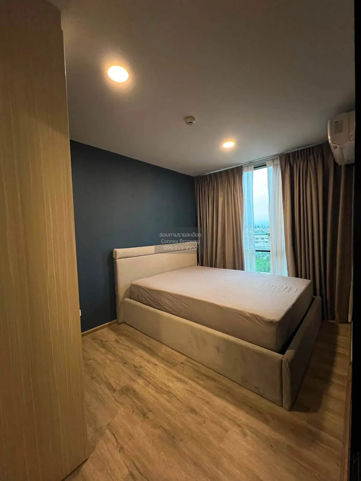 For Rent Condo , Beat Bangwa Interchange , BTS-Bang Wa , Bang Wa 
