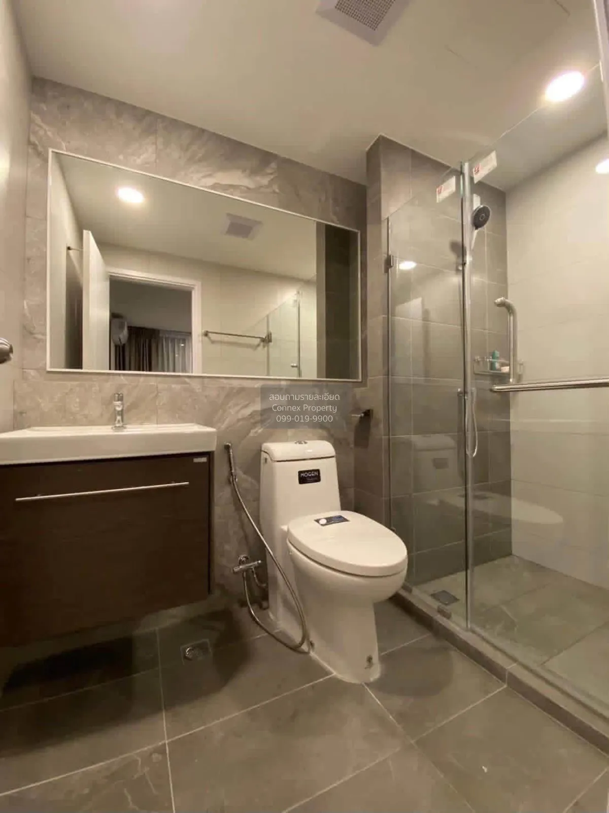For Rent Condo , Beat Bangwa Interchange , BTS-Bang Wa , Bang Wa 