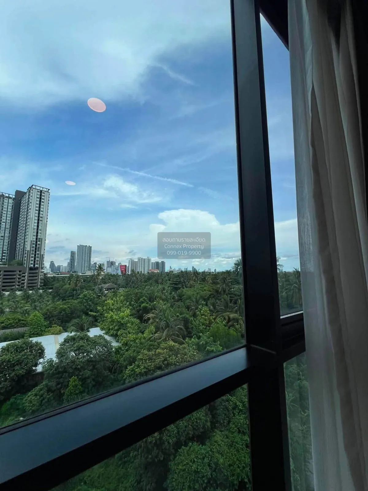 For Rent Condo , Beat Bangwa Interchange , BTS-Bang Wa , Bang Wa 