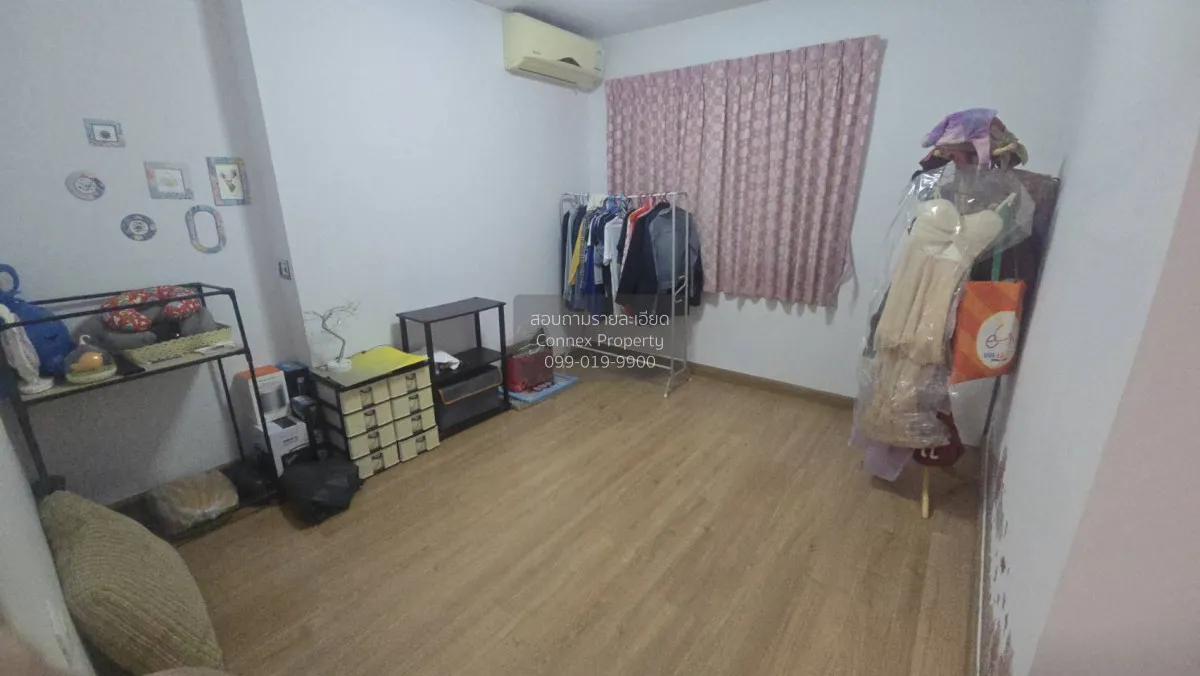 For Sale Condo , Supalai Park @ Tiwanon , MRT-Yak Tiwanon , Talat 4