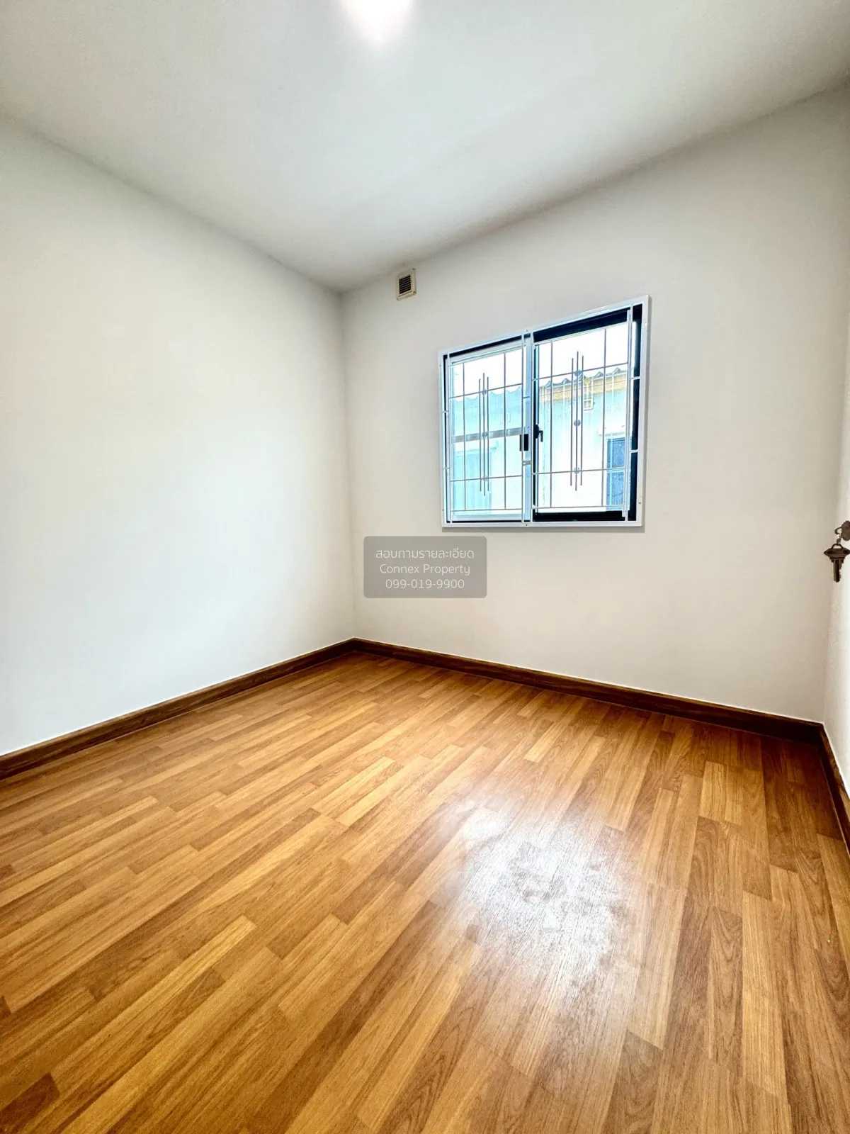 For Sale Townhouse/Townhome  , The Connect Suvarnabhumi 4 , Racha