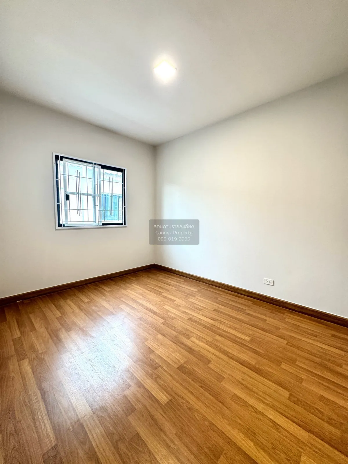 For Sale Townhouse/Townhome  , The Connect Suvarnabhumi 4 , Racha