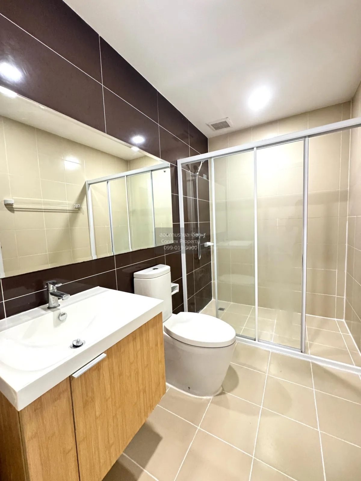 For Sale Townhouse/Townhome  , The Connect Suvarnabhumi 4 , Racha