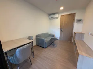 เช่าคอนโด  เดอะ เบส บูกิต ภูเก็ต วิชิต เมืองภูเก็ต ภูเก็ต CX-173302