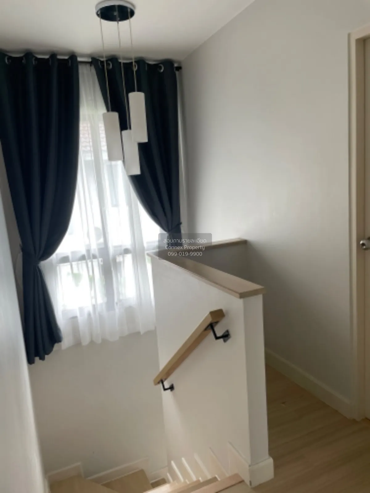 For Rent House , Kanasiri Wongwaen - Lumlukka , Bueng Kham Phoi ,