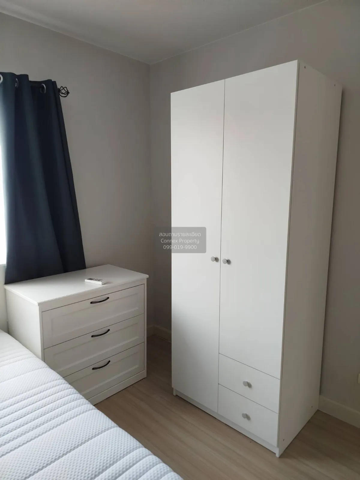For Rent House , Kanasiri Wongwaen - Lumlukka , Bueng Kham Phoi ,