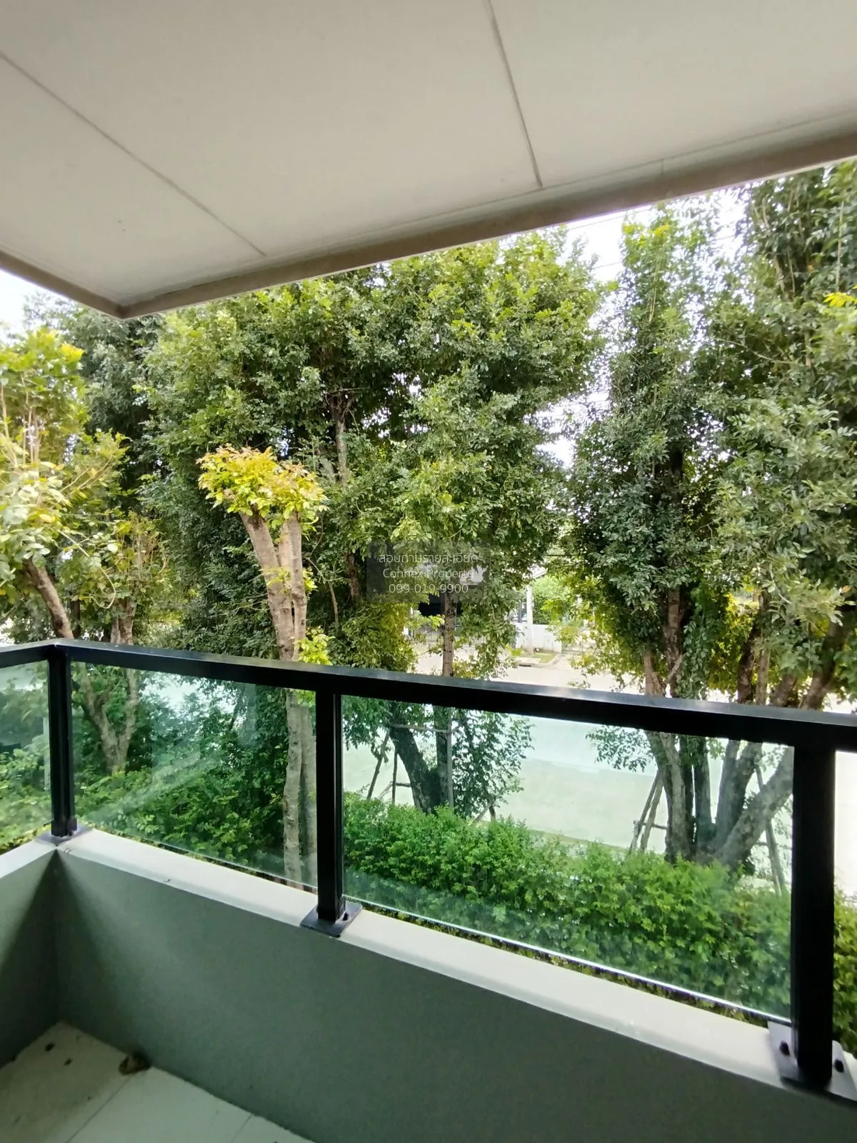 For Rent House , Kanasiri Wongwaen - Lumlukka , Bueng Kham Phoi ,