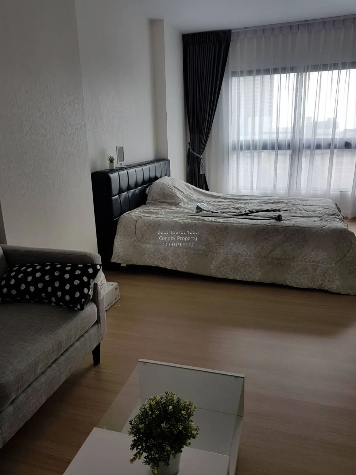 For Sale Condo , Supalai Loft @ Talat Phlu Station , BTS-Talat Ph 2
