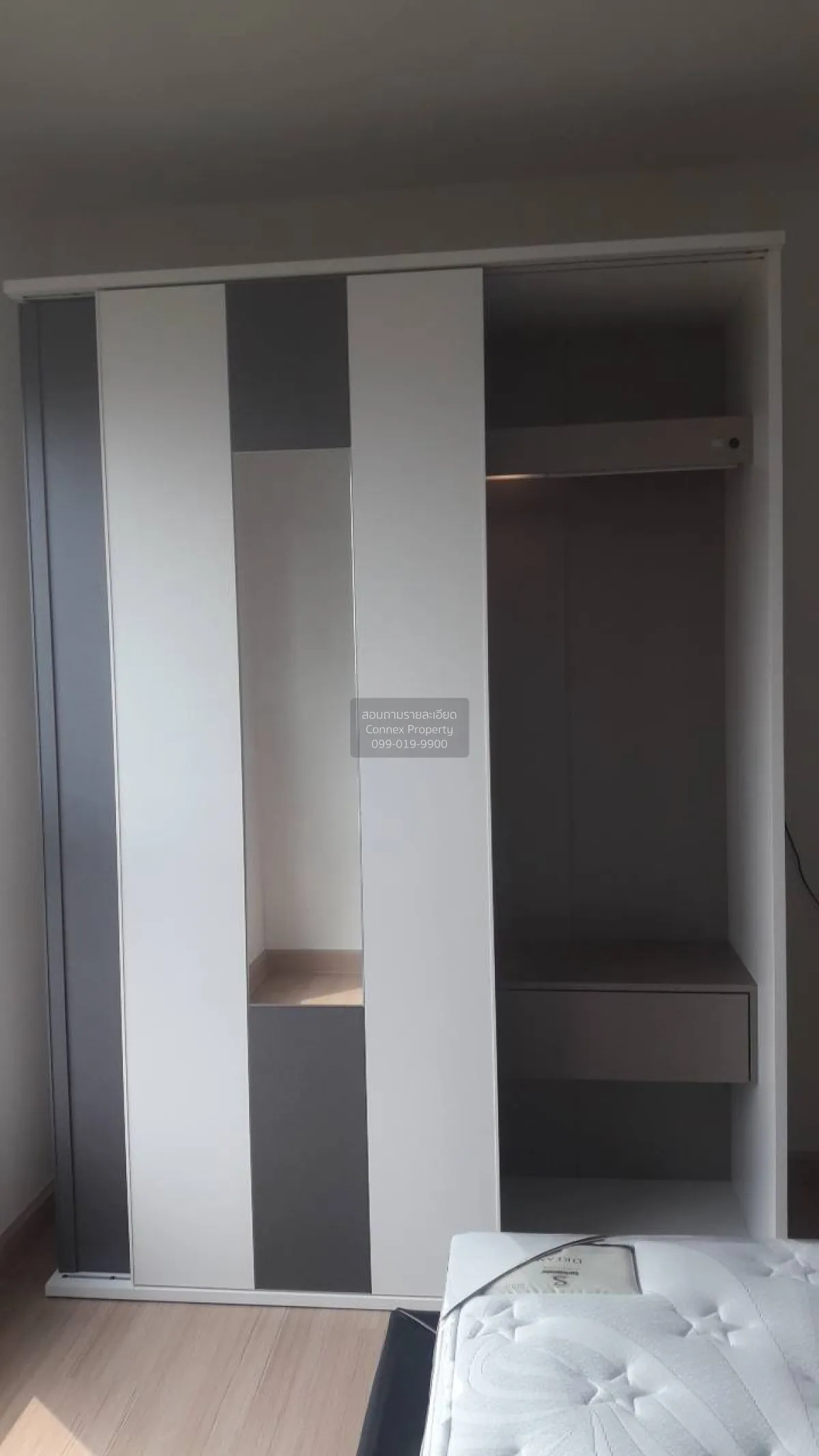 For Sale Condo , Supalai Loft @ Talat Phlu Station , BTS-Talat Ph 4
