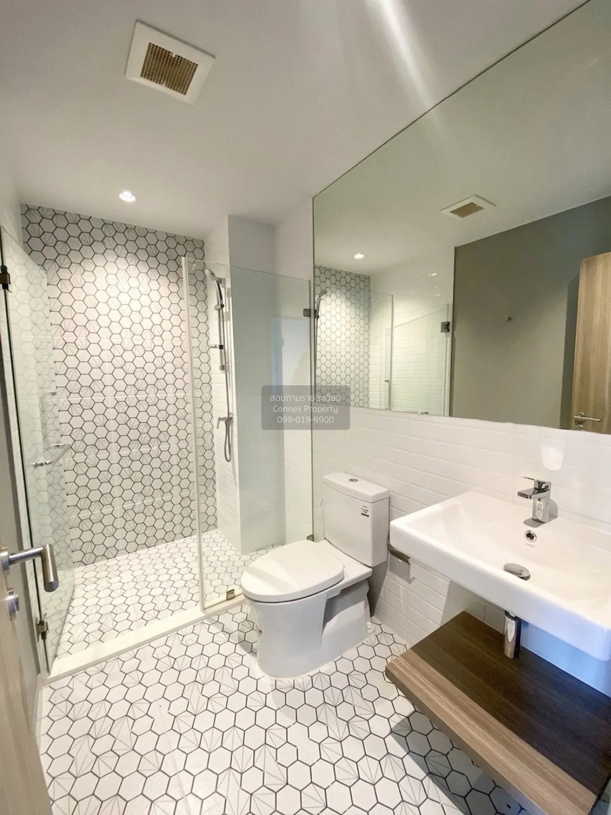 For Rent Condo , Altitude Unicorn Sathorn-Tha Phra , BTS-Talat Ph