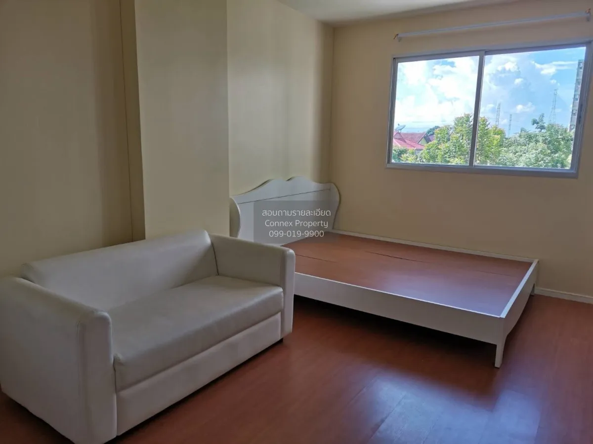 For Sale Condo , Lumpini Mixx Thepharak - Srinakarin , Samrong Nu 1