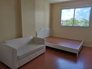 For Sale Condo , Lumpini Mixx Thepharak - Srinakarin , Samrong Nuea , Mueang Samut Prakan , Samut Prakarn , CX-173312