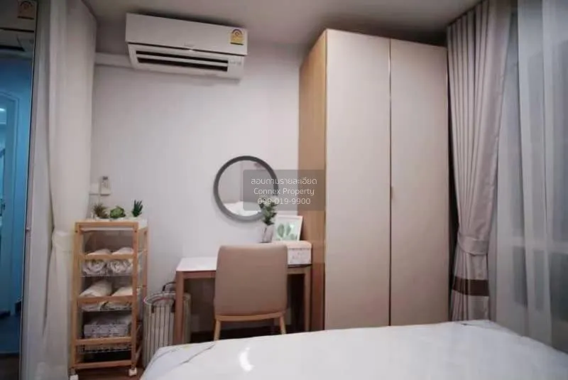 FOR RENT condo , Regent Home Sukhumvit 81 , BTS-On Nut , Suan Lua