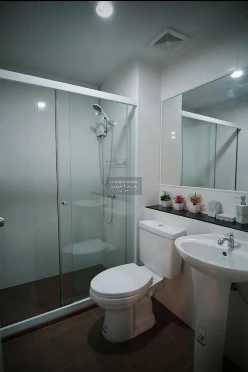 FOR RENT condo , Regent Home Sukhumvit 81 , BTS-On Nut , Suan Lua