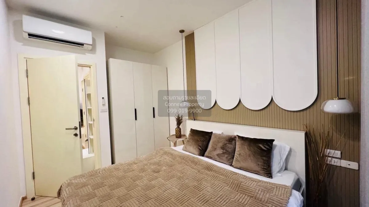 For Rent Condo , The Base Uptown - Phuket , Ratsada , Mueang Phuk 3