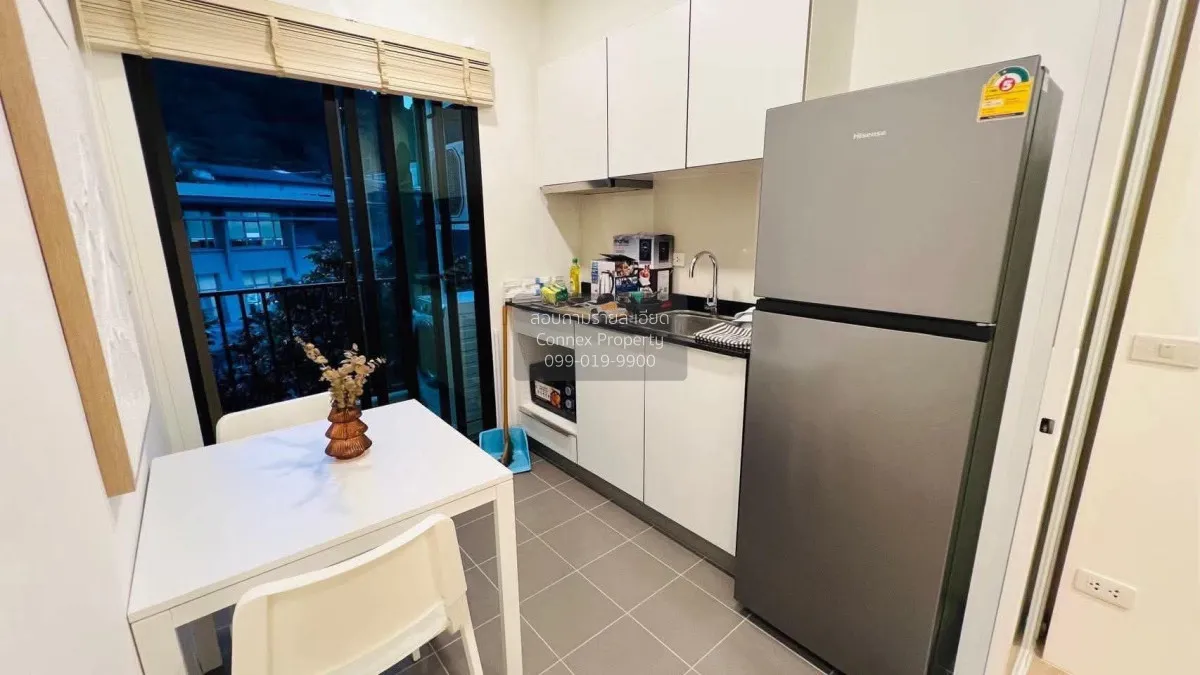 For Rent Condo , The Base Uptown - Phuket , Ratsada , Mueang Phuk