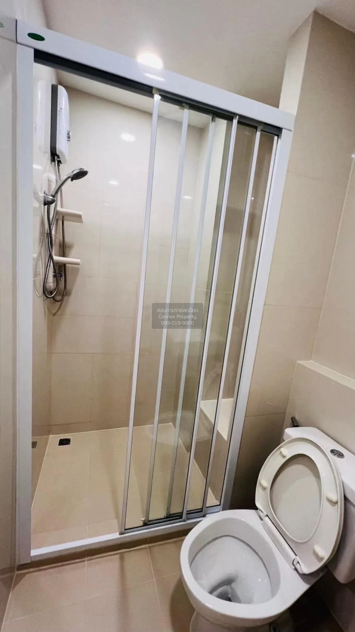 For Rent Condo , The Base Uptown - Phuket , Ratsada , Mueang Phuk
