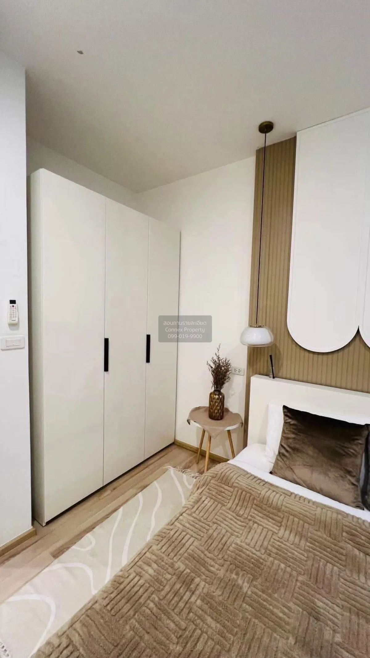 For Rent Condo , The Base Uptown - Phuket , Ratsada , Mueang Phuk