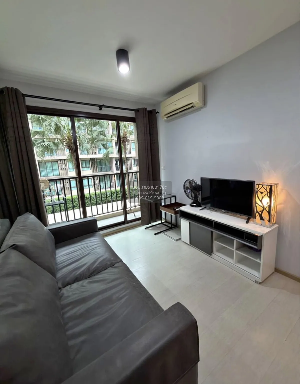 ขายคอนโด  สเคป 3 วิชิต เมืองภูเก็ต ภูเก็ต CX-173341 1