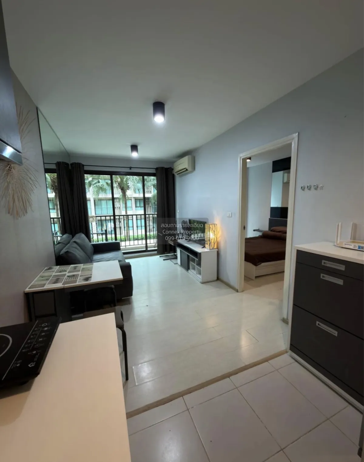 ขายคอนโด  สเคป 3 วิชิต เมืองภูเก็ต ภูเก็ต CX-173341 3
