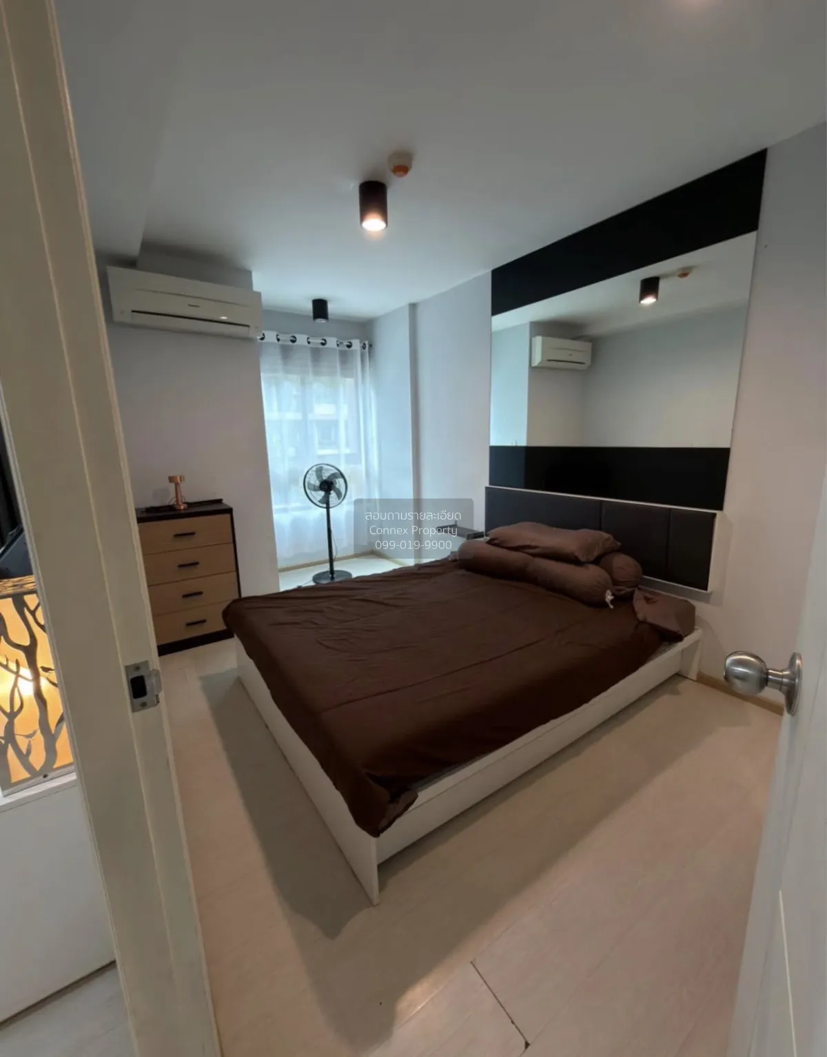 ขายคอนโด  สเคป 3 วิชิต เมืองภูเก็ต ภูเก็ต CX-173341 4