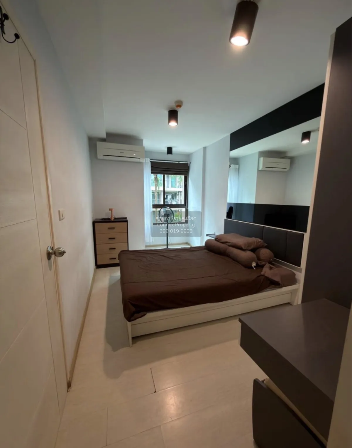 ขายคอนโด  สเคป 3 วิชิต เมืองภูเก็ต ภูเก็ต CX-173341