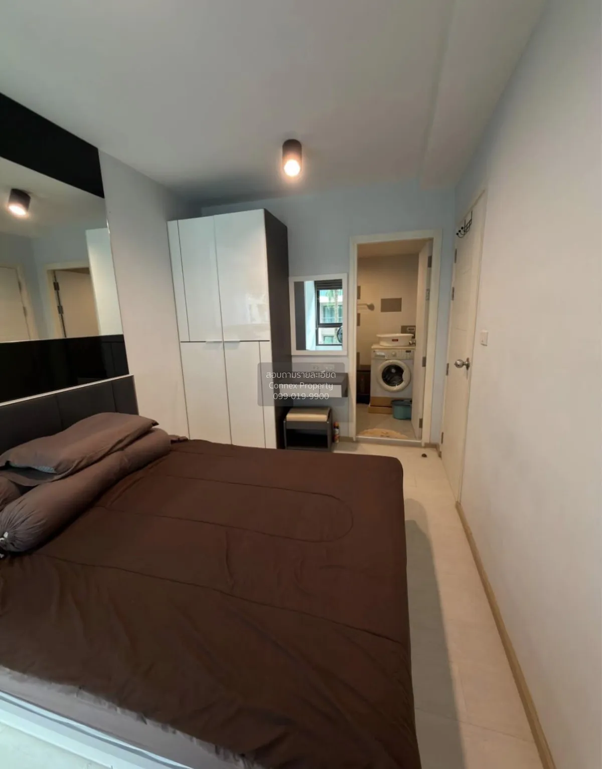 ขายคอนโด  สเคป 3 วิชิต เมืองภูเก็ต ภูเก็ต CX-173341