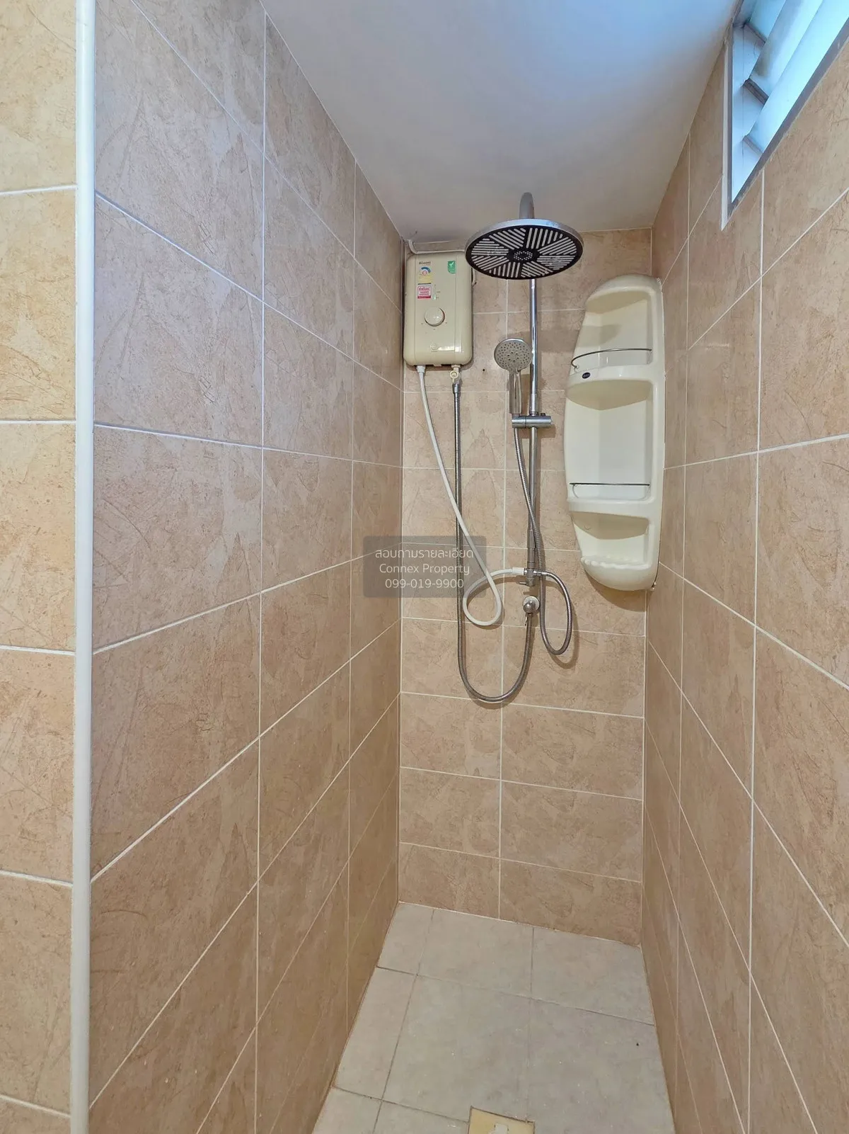 For Sale Condo , Ratchada City 18 , MRT-Huai Khwang , Sam Saen No 4