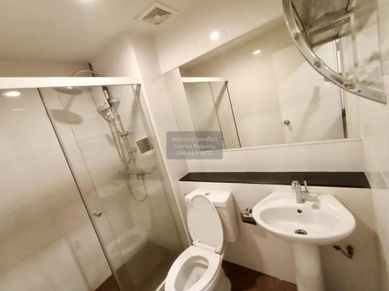 FOR RENT condo , Regent Home Sukhumvit 81 , BTS-On Nut , Suan Lua