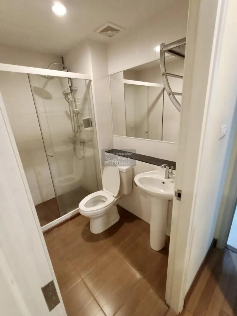 FOR RENT condo , Regent Home Sukhumvit 81 , BTS-On Nut , Suan Lua