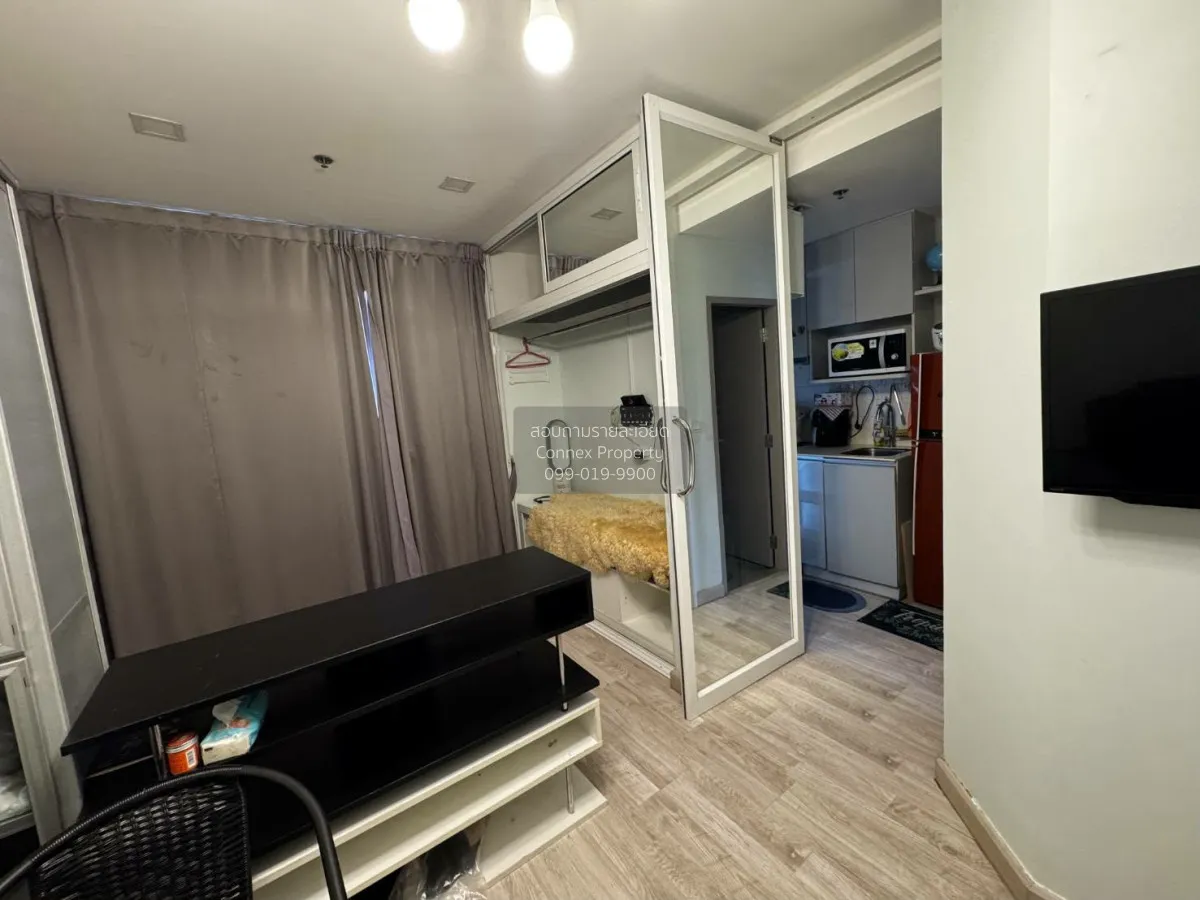 For Sale Condo , Ideo Mobi Sukhumvit , BTS-On Nut , Bang Chak , P 4