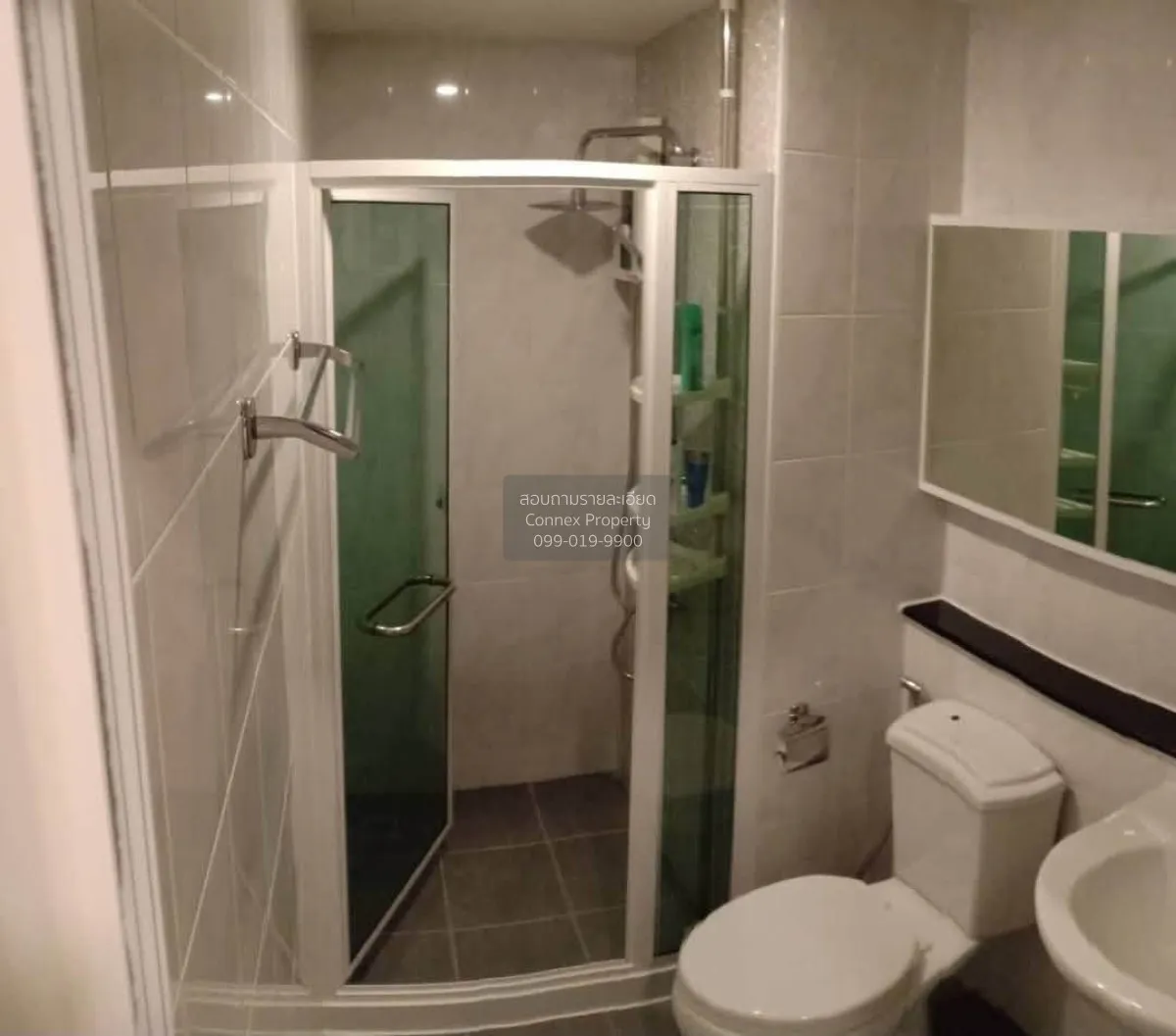 For Sale Condo , Humble Living@FueangFu , MRT-Sutthisan , Sam Sae