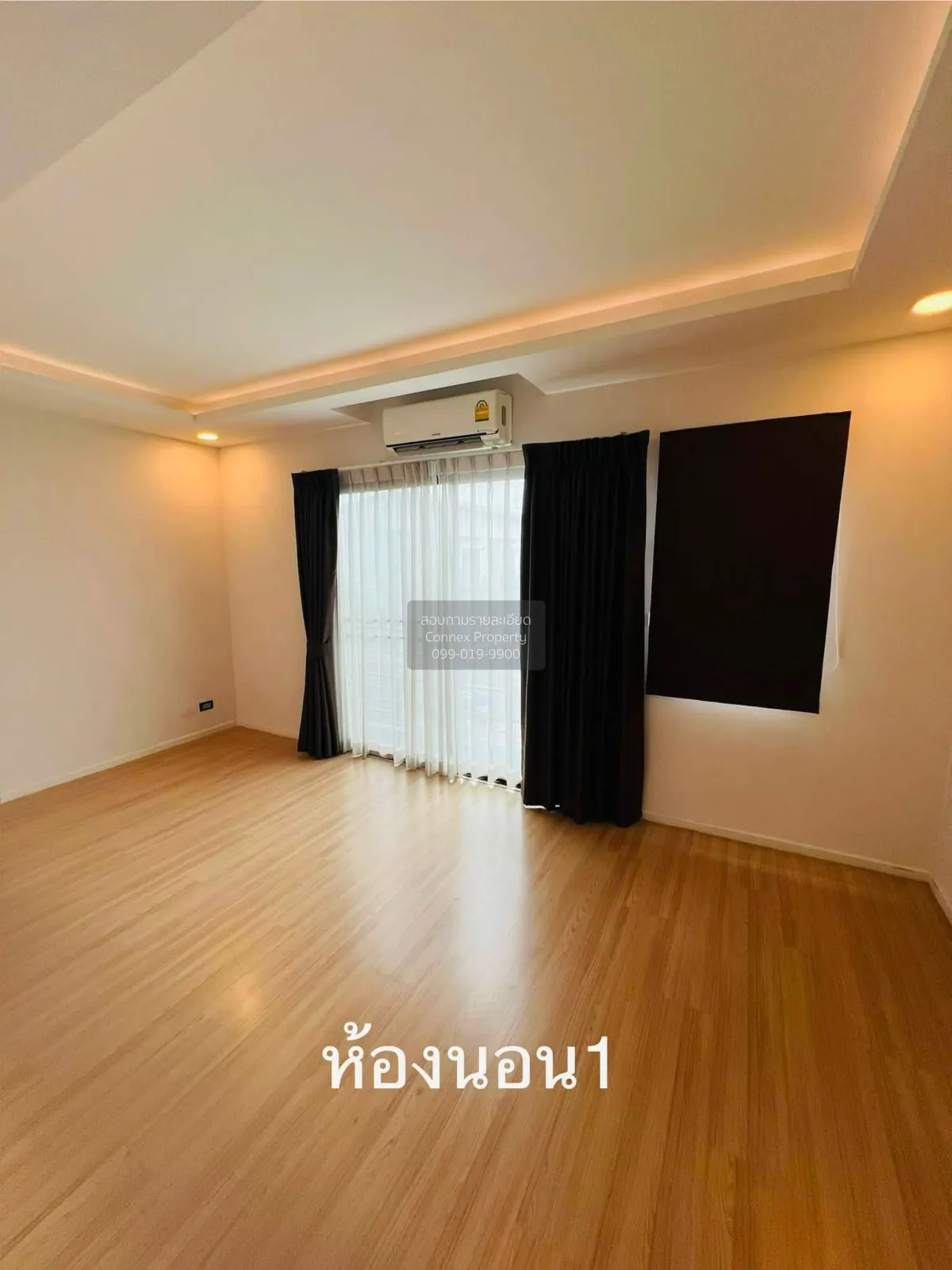 For Sale Townhouse/Townhome  , Baan Klang Muang Rama 9 - On Nut , 2