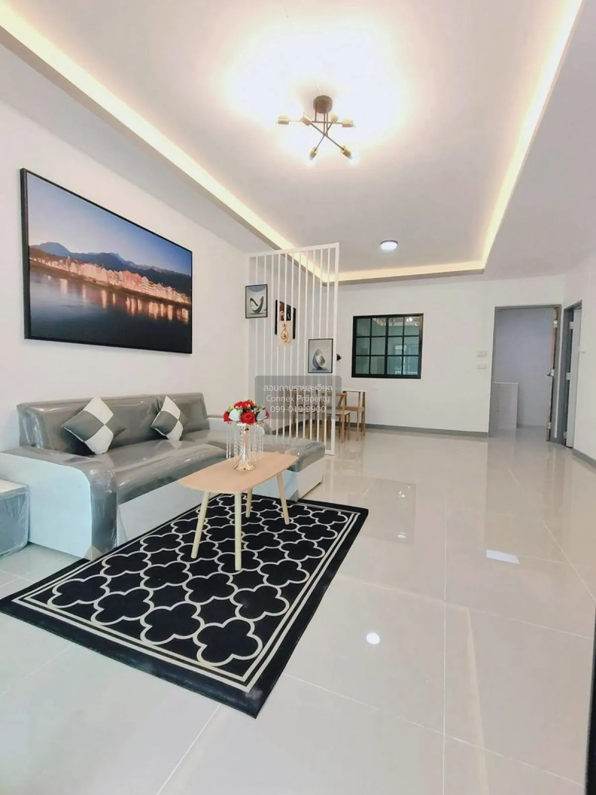 For Sale Townhouse/Townhome  , Baan Phrueksa D , Khlong Sam , khl