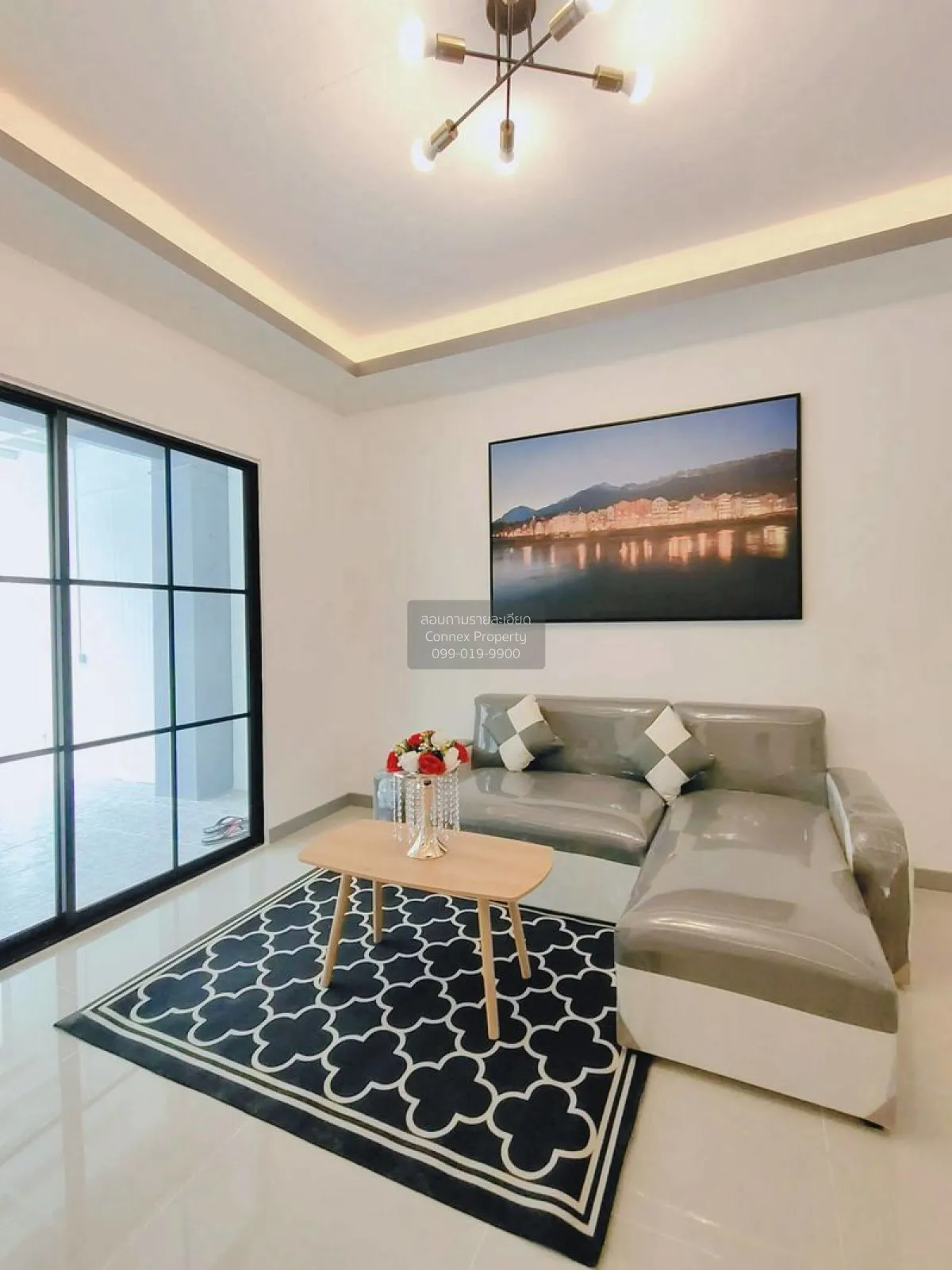 For Sale Townhouse/Townhome  , Baan Phrueksa D , Khlong Sam , khl