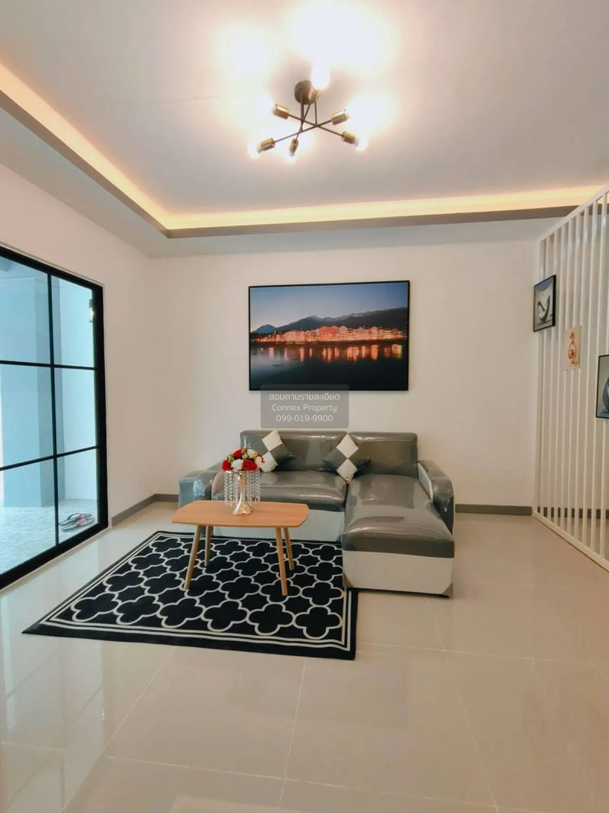 For Sale Townhouse/Townhome  , Baan Phrueksa D , Khlong Sam , khl