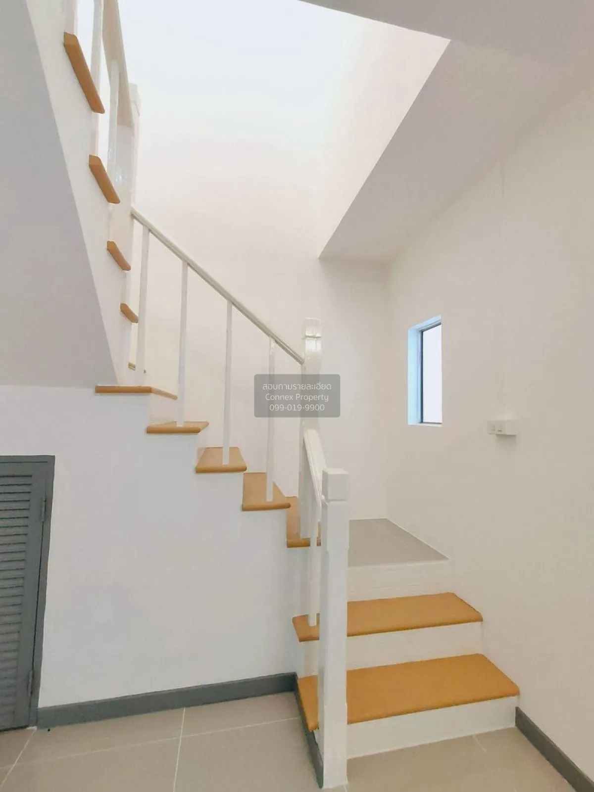 For Sale Townhouse/Townhome  , Baan Phrueksa D , Khlong Sam , khl