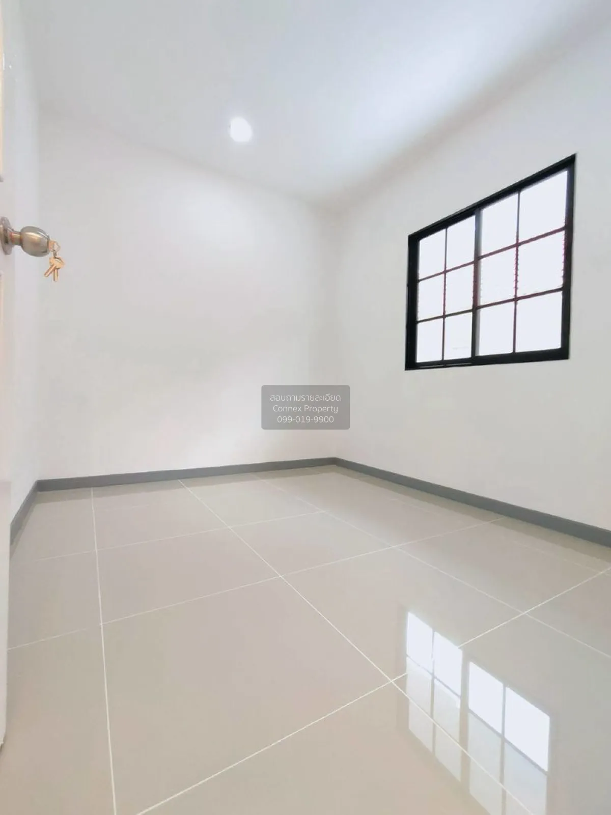 For Sale Townhouse/Townhome  , Baan Phrueksa D , Khlong Sam , khl