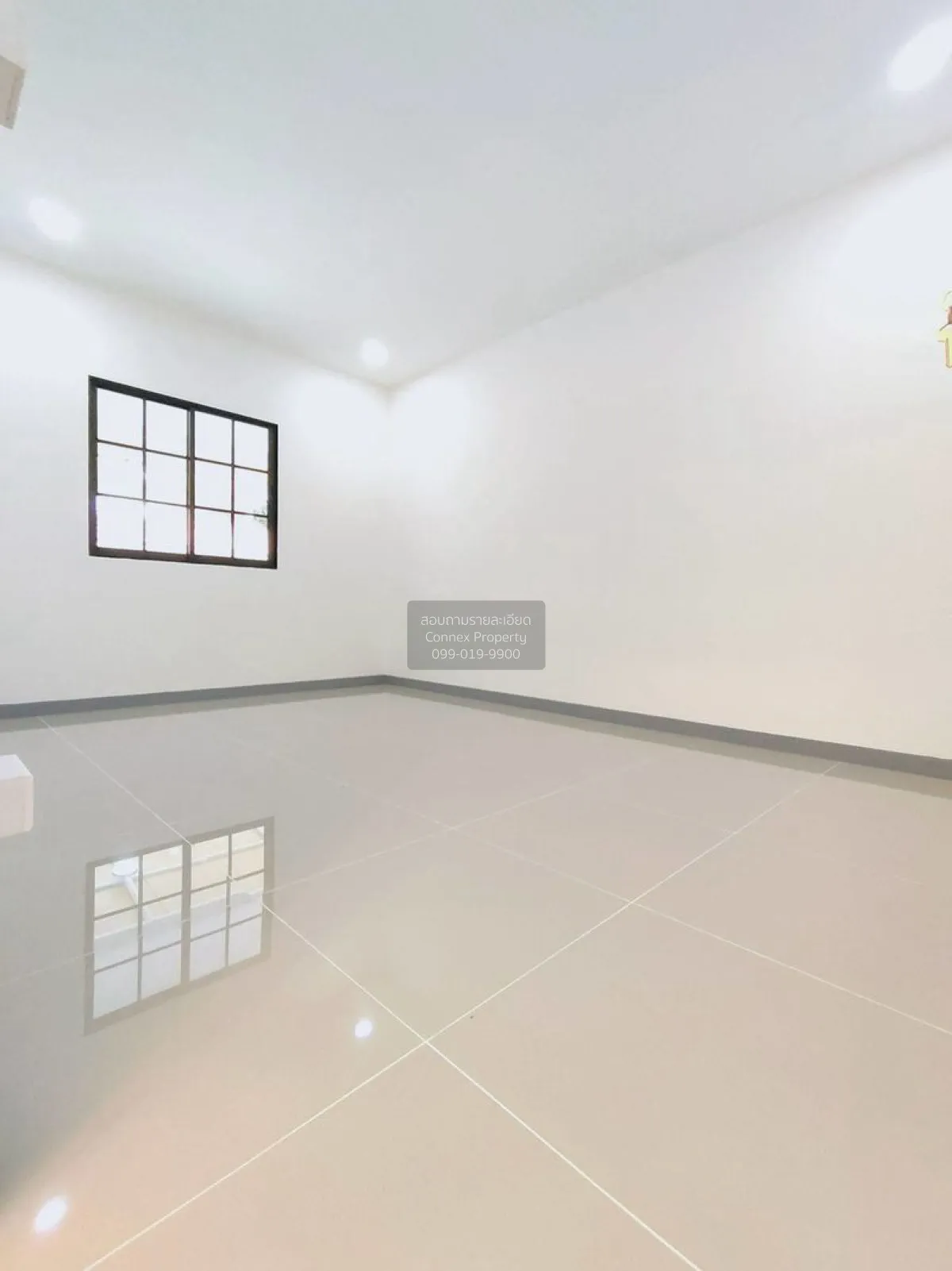 For Sale Townhouse/Townhome  , Baan Phrueksa D , Khlong Sam , khl