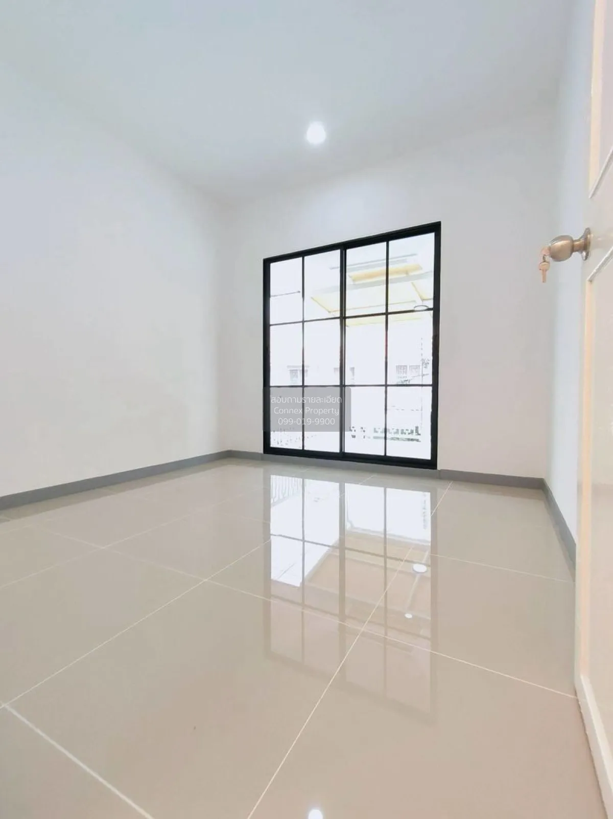 For Sale Townhouse/Townhome  , Baan Phrueksa D , Khlong Sam , khl