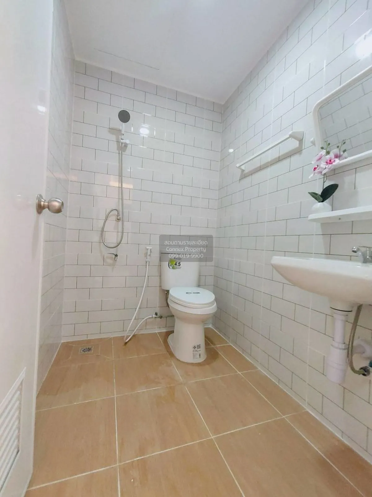 For Sale Townhouse/Townhome  , Baan Phrueksa D , Khlong Sam , khl