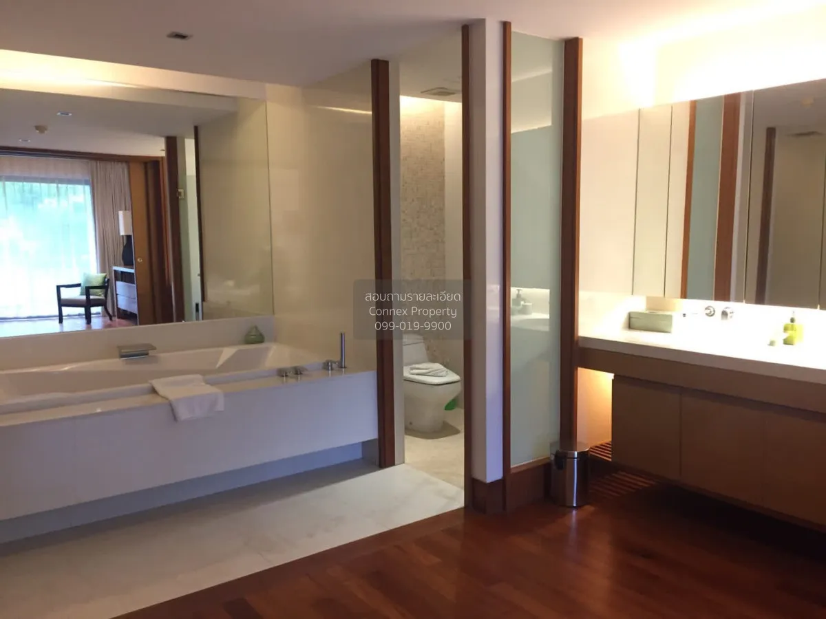 เช่าคอนโด  เพิร์ล ออฟ ในทอน สาคู ถลาง ภูเก็ต CX-173368