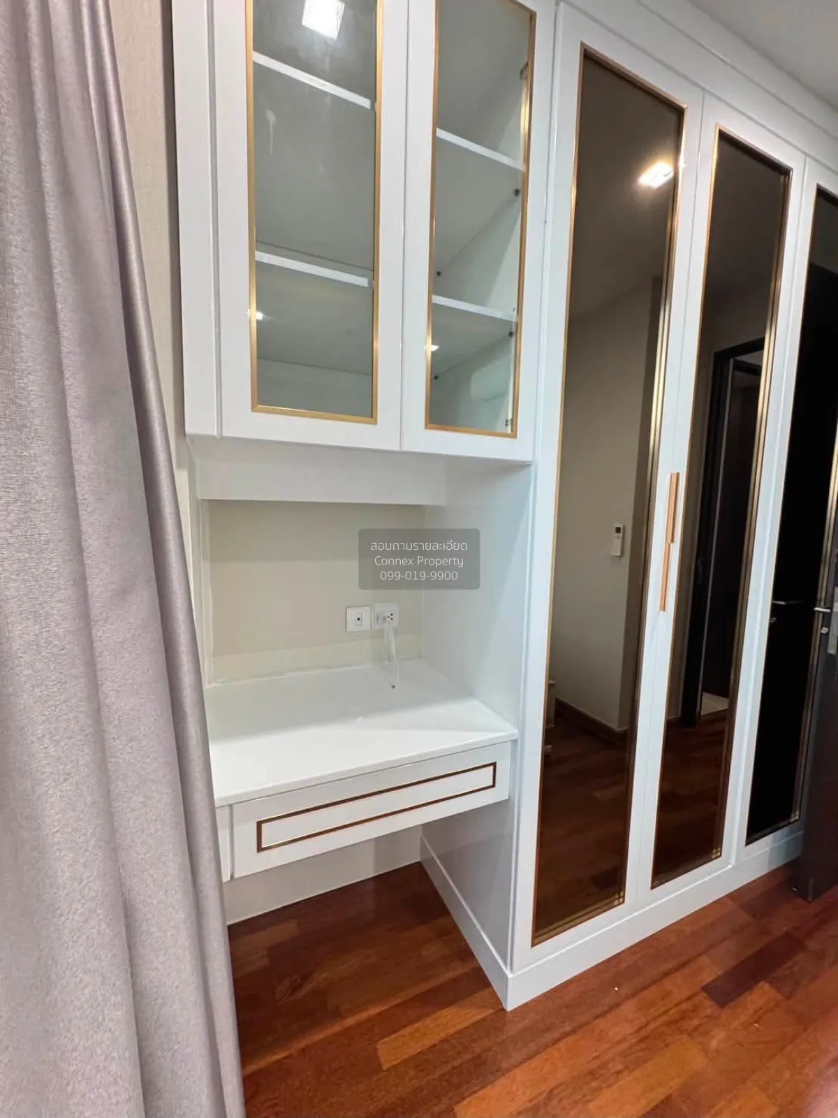 For Rent Condo , Wish Signature Midtown Siam , BTS-Ratchathewi ,  2