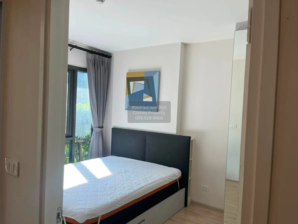 For Sale Condo , Centric Ratchada - Huaikwang , MRT-Huai Khwang ,