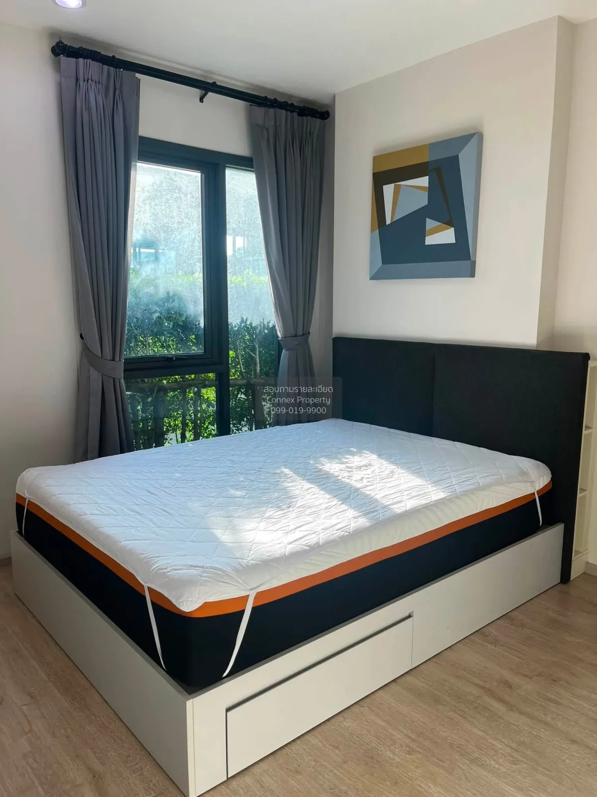 For Sale Condo , Centric Ratchada - Huaikwang , MRT-Huai Khwang ,
