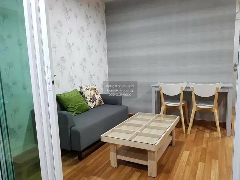 เช่าคอนโด  รีเจ้นท์ โฮม สุขุมวิท 81 BTS-อ่อนนุช สวนหลวง เขต สวนหล 1