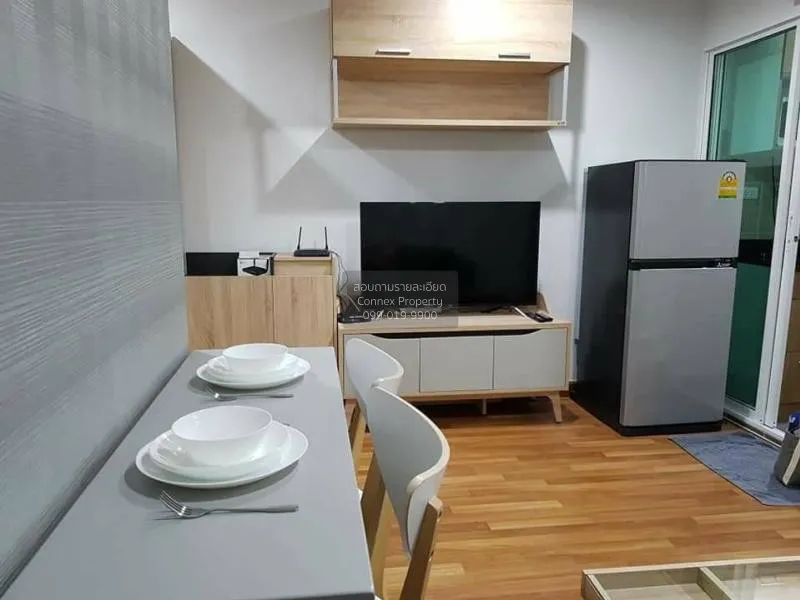 เช่าคอนโด  รีเจ้นท์ โฮม สุขุมวิท 81 BTS-อ่อนนุช สวนหลวง เขต สวนหล