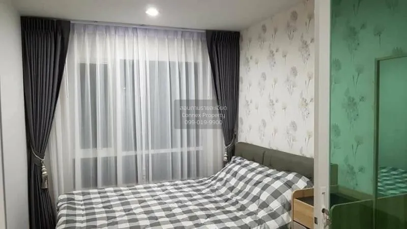 เช่าคอนโด  รีเจ้นท์ โฮม สุขุมวิท 81 BTS-อ่อนนุช สวนหลวง เขต สวนหล