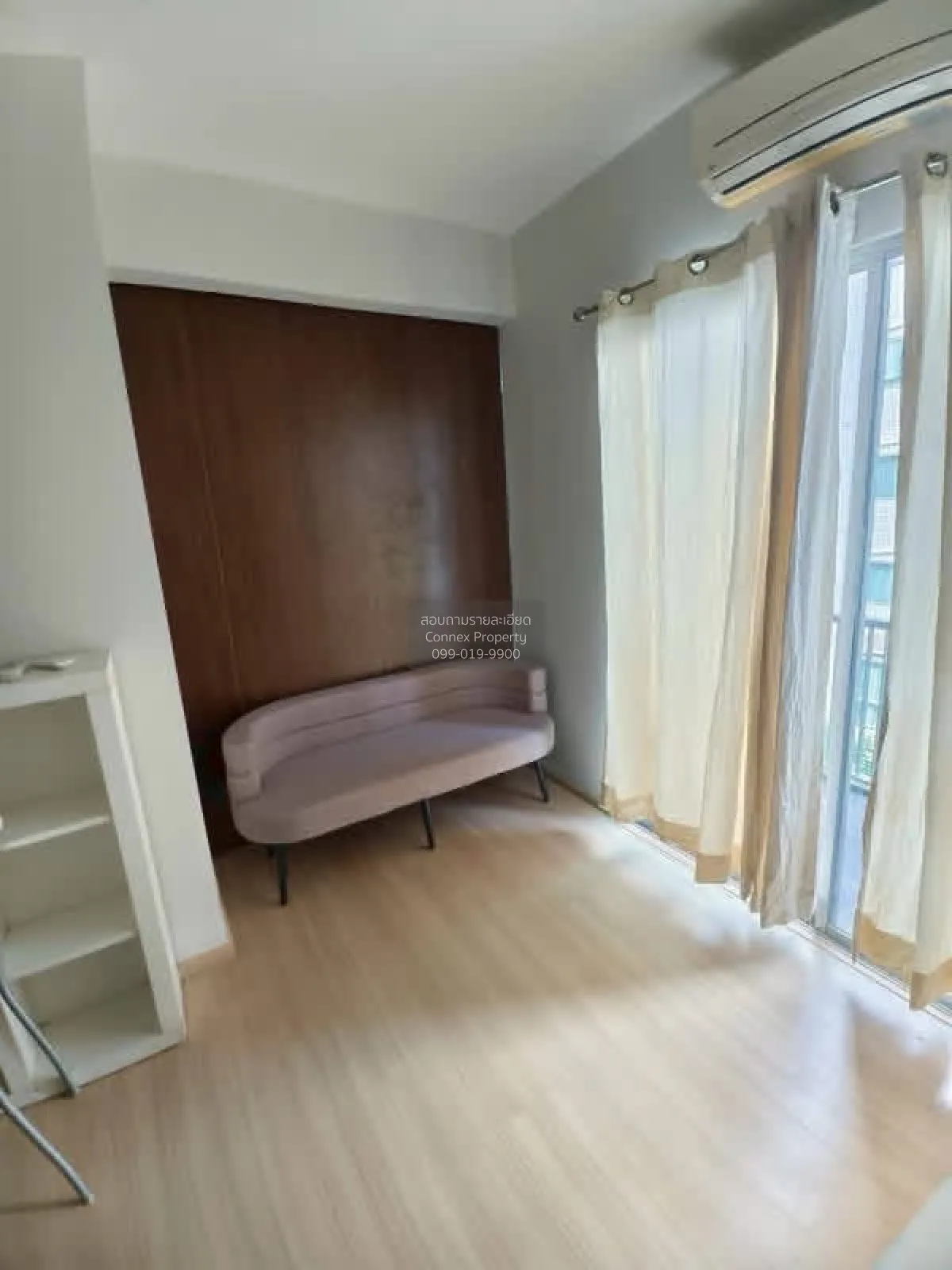 For Sale Condo , A Space Sukhumvit 77 , BTS-On Nut , Suan Luang , 1