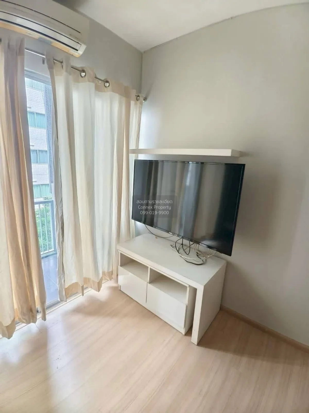 For Sale Condo , A Space Sukhumvit 77 , BTS-On Nut , Suan Luang , 2